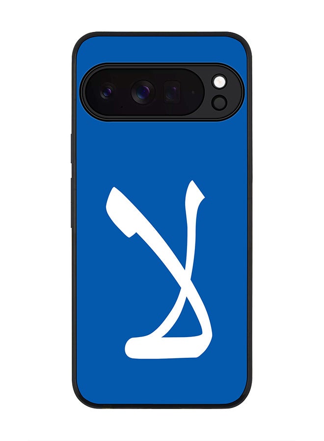 For Google Pixel 10 Pro Case,Slim fit Camera Protection, Shockproof Thin Phone cover  - La